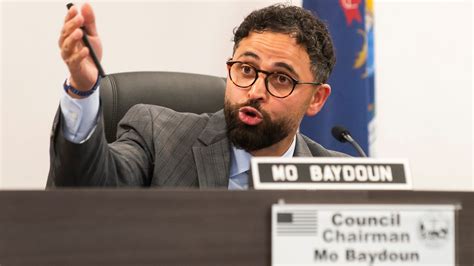 Dearborn Heights City Council passes budget, avoiding shutdown