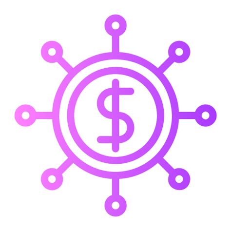 Distribution Algorithm Icon 的图像结果