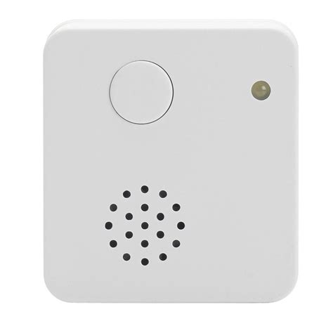 Video Doorbell with Local Storage 的图像结果