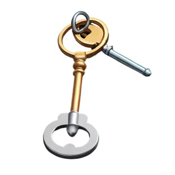 Image result for Key Learning Ford Autel