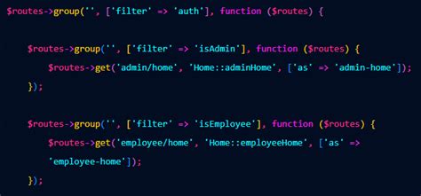 Image result for CodeIgniter for Beginners