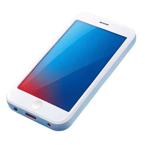 Mobile Phone Logo.png 的图像结果