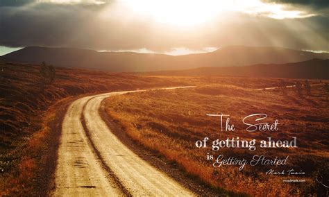 Inspirational Quotes Desktop Wallpapers - Wallpaper Cave