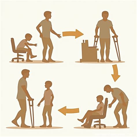 Cyclical Cycle of Injuries | Stable Diffusion Online