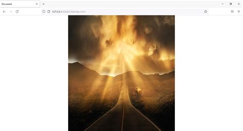 HTML5 Background-Size 的图像结果