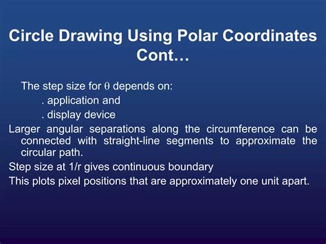 Image result for Computer Graphic Drawing