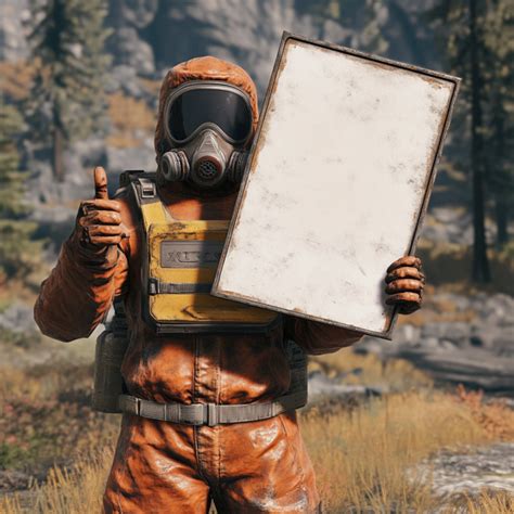 Image result for How to Build Rust