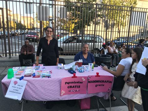 Edison Parent Portal Nj