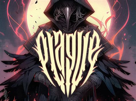 Image result for Best Anime Style Image for Python Logo