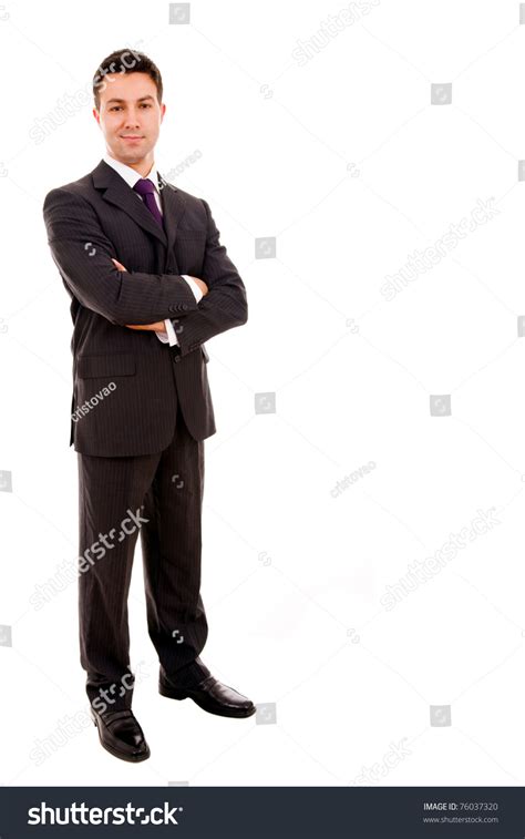 Business Person Full Body 的图像结果