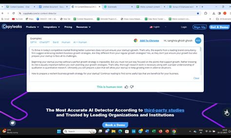 EndNote Review 的图像结果