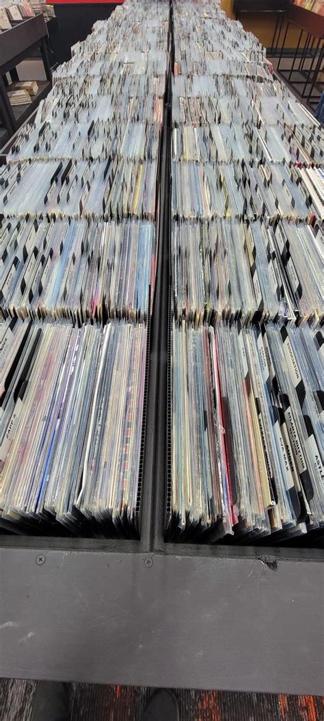 Gallery - All That Music & Video