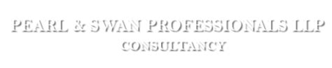 logo-pnsp.png