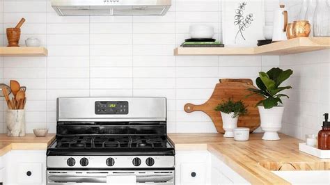 Types of Countertops 的图像结果