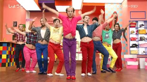 Image result for Girls Generation Dance