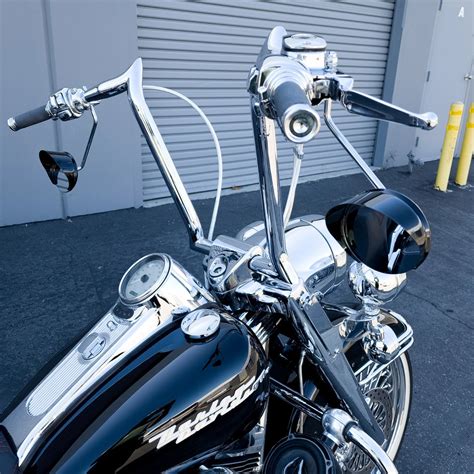 SHOP YOUR RIDE COLLECTION – CMC Motorsports