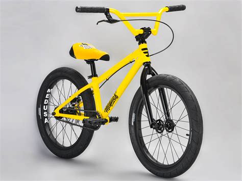 AMBIL SEKARANG