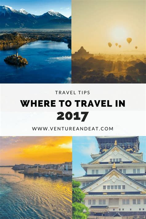 Image result for Travel