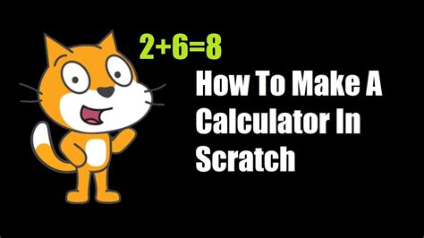 Image result for Calcule Avec Script Scratch