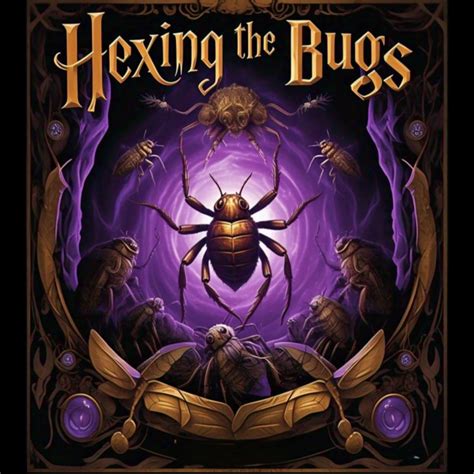 Codesy 2025 | DSCET CSE Symposium