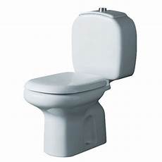 wc con cassetta esterna ideal standard wc monoblocco vaso con cassetta tesi wc con cassetta esterna ideal standard wc monoblocco vaso con cassetta tesi