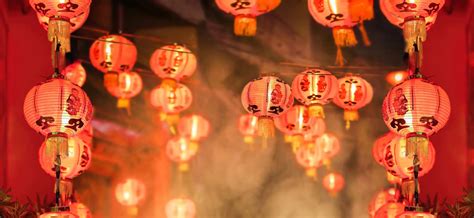 Chinese Culture 的图像结果