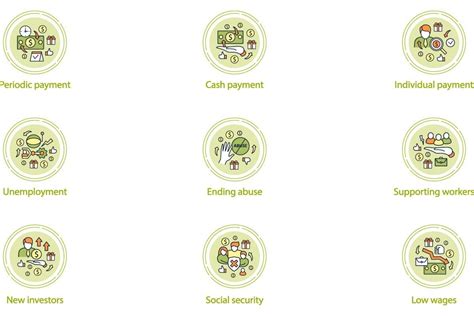 Basic Income 的图像结果