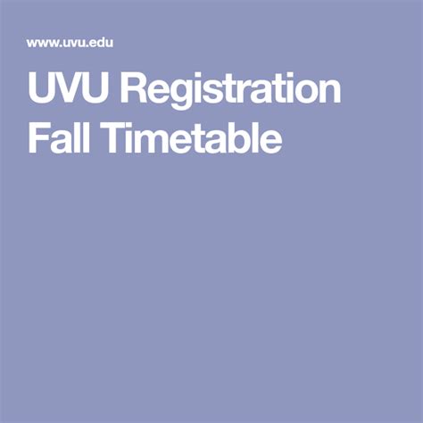 Uvu Academic Calendar 2025 - 2025 Calendar Printable