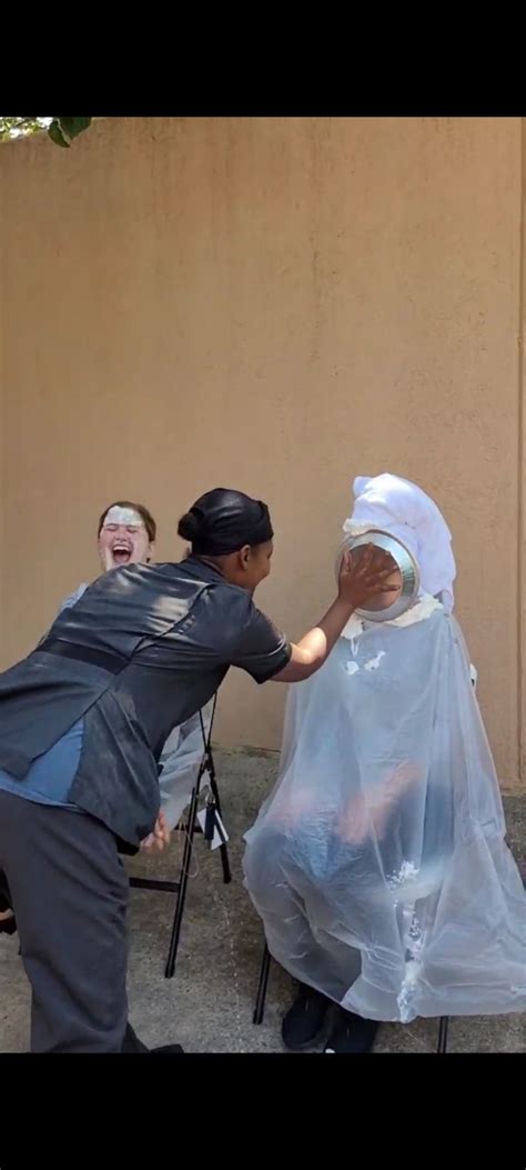 Crystal Thomas on LinkedIn: Housekeeping week at Courtyard Little Rock ...