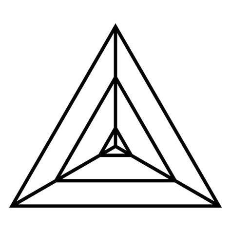 Immagini di Triangolo - Download gratuiti su Freepik