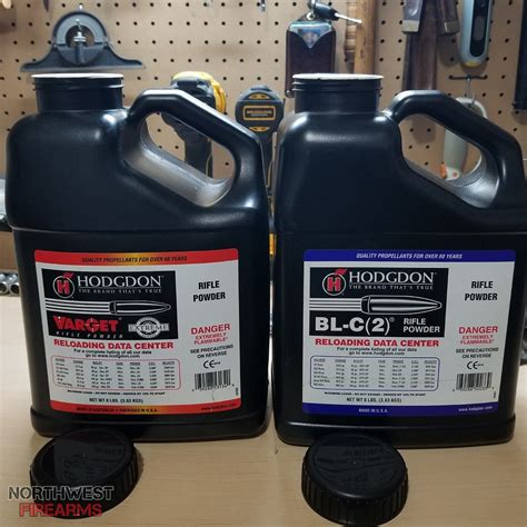 BL C2 Powder 的图像结果