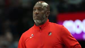 Chauncey Billups contract: Salary, career earnings, more to know