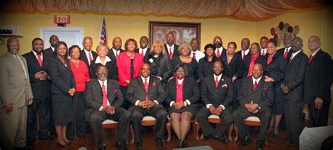 Hemby Willoughby Mortuary... - Hemby Willoughby Mortuary