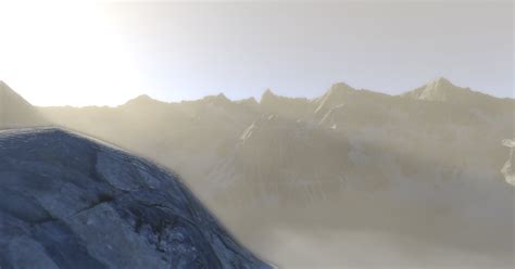 Image result for Unity Fog