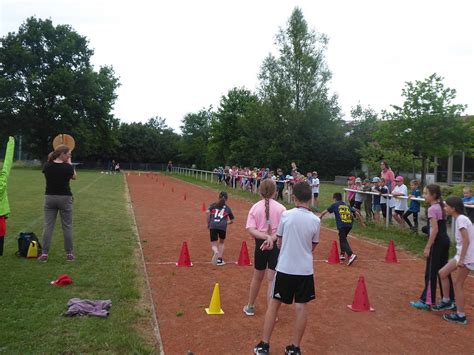 Image result for The Program 2024 Jamie