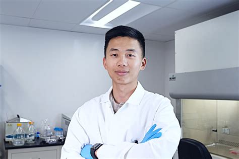 Biotechnology 的图像结果