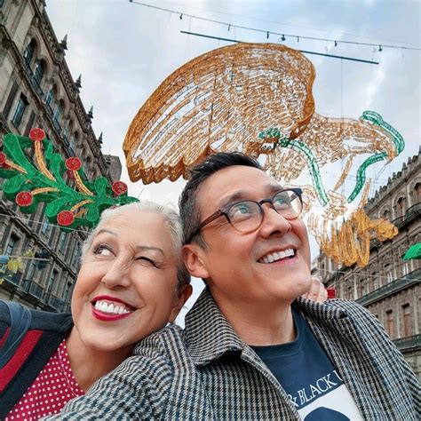 ¡Viva México! Join us for a short vlog on the excitement and meaning of ...