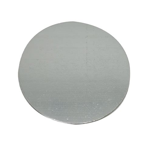 Buy Cake Board Stand Half KG Round online - Aumni Crafts | jefs-pack ...