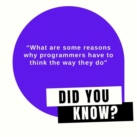 Image result for TypeScript Game Engine