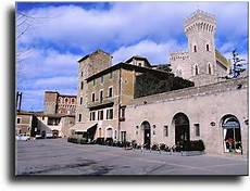 comune di san casciano dei bagni san casciano dei bagni il comune di san casciano dei bagni comune di san casciano dei bagni san casciano dei bagni il comune di san casciano dei bagni