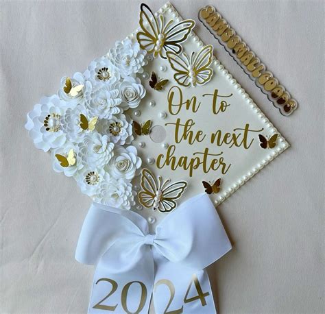 25 Graduation hat ideas | graduation, graduation cap decoration diy, high school graduation cap ...