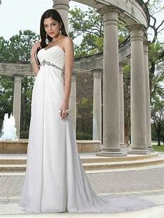 Empire Wedding Gowns by Wedding Dress The Engagement Empire Wedding Gowns
