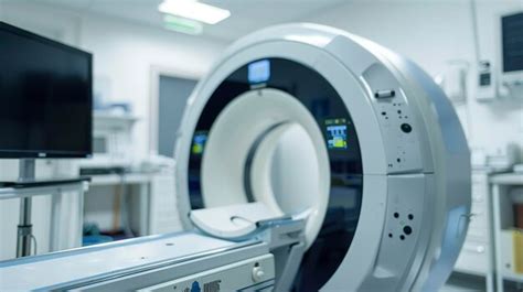 Image result for Scan Lab Scanner