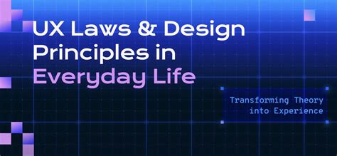 Learning Design Principles 的图像结果