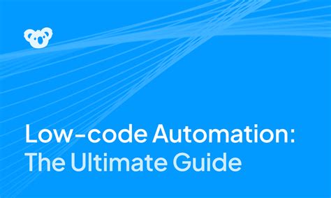Image result for Low Code Automation Framework