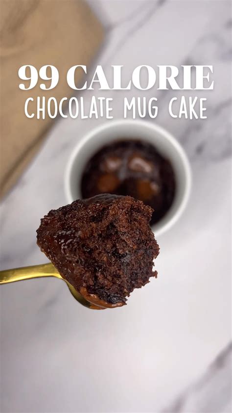 100 calorie single serving brownie – Artofit