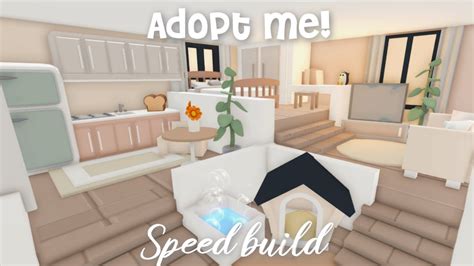 Image result for Adopt Me Small Cozy House Build Tutorial