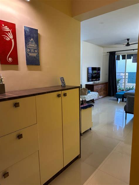 Ajmera Infinity in Electronic City Phase 1, Bangalore- Reviews, Photos ...