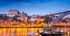 porto opo cheap flights from southton to porto sou opo kayak porto opo cheap flights from southton to porto sou opo kayak