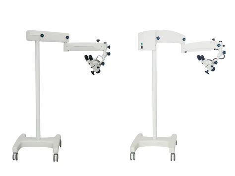 ENT Operation Microscope | Medical Technology